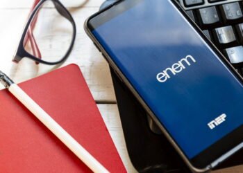 Os 10 cursos mais concorridos do SiSU 2025 e o que você precisa saber sobre eles