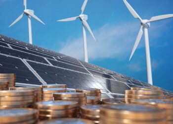 10 Dicas para Poupar Até 65% na Conta de Luz Sem Esforço