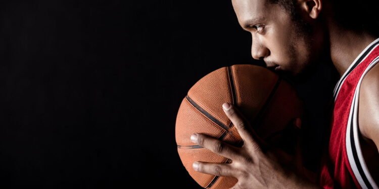 Conheça as 10 melhores séries imperdíveis para quem gosta de esporte