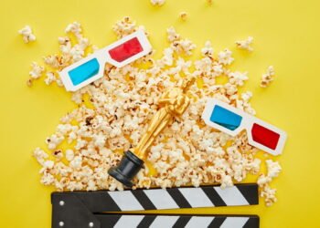 Esse filme deveria ser considerado revolucionário pra sua época!