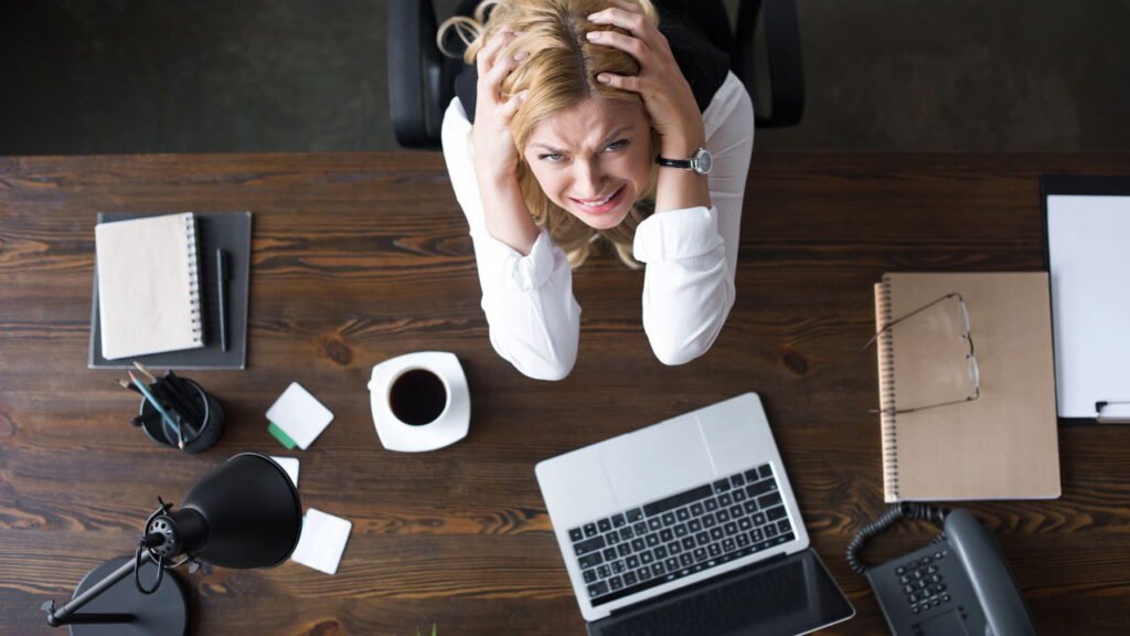 O que acontece no corpo após uma semana sem açúcar?