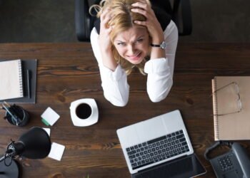 O que acontece no corpo após uma semana sem açúcar?