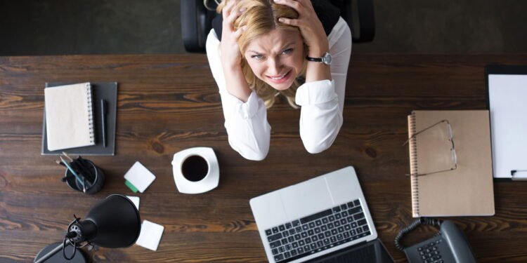 O que acontece no corpo após uma semana sem açúcar?