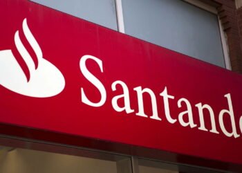Banco Santander lança curso grátis de Excel e IA com certificado