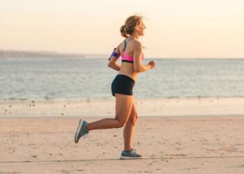 Veja dicas para criar uma rotina com mais energia