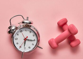 O que acontece com o seu corpo se você fizer esses 5 exercícios?