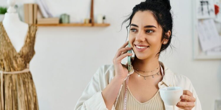Antiga marca de celulares muito popular no Brasil ressurge das cinzas para alegria do povo