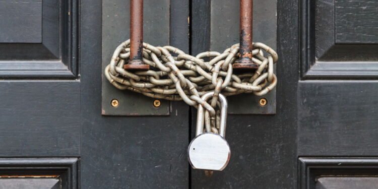 Com paralisação, veja quando os bancos voltam a funcionar