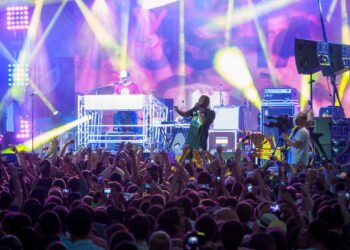 The Town lança clube oferecendo vantagens e benefícios exclusivos!