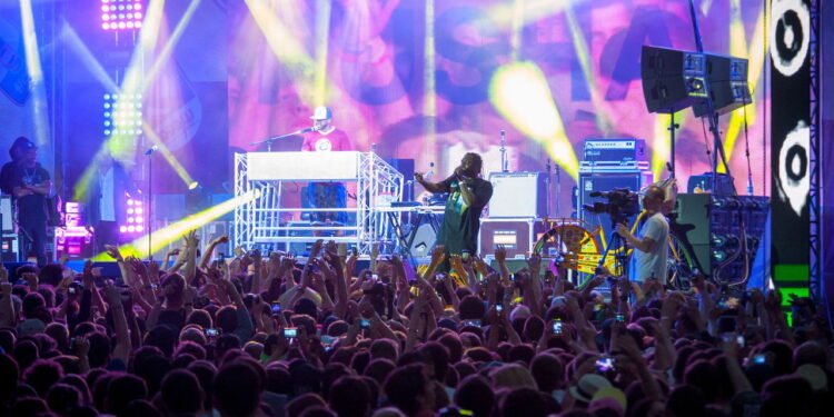 The Town lança clube oferecendo vantagens e benefícios exclusivos!