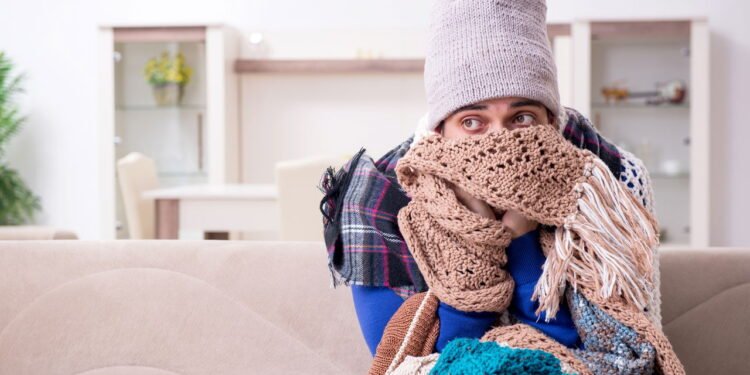 Essas são as cidades mais frias do Brasil