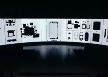 Conheça o Galaxy S25 Edge, nova aposta da Samsung