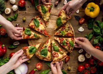 Essa cidade se tornou polo grastronômico no Brasil