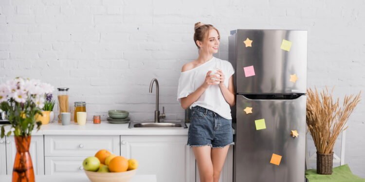 Créditos: depositphotos.com / AndrewLozovyi