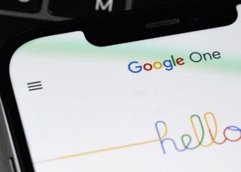 Planos do Google Onde vão mudar de preço, entenda