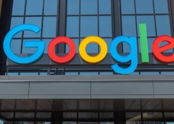 A Google vai desativar a verificação de dois fatores por SMS?