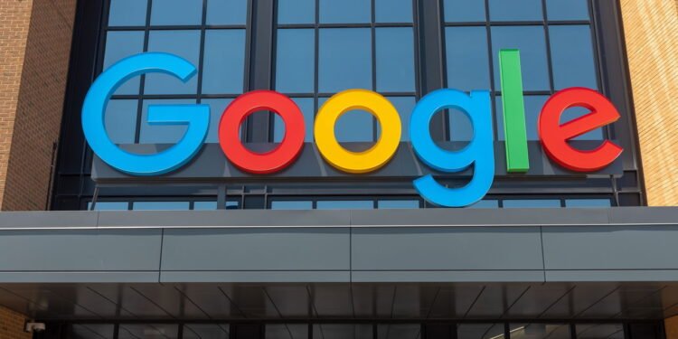 A Google vai desativar a verificação de dois fatores por SMS?
