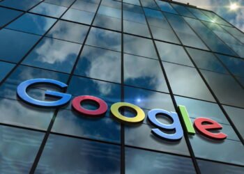 A IA do Google agora cria imagens para todos os tipos de usuários!