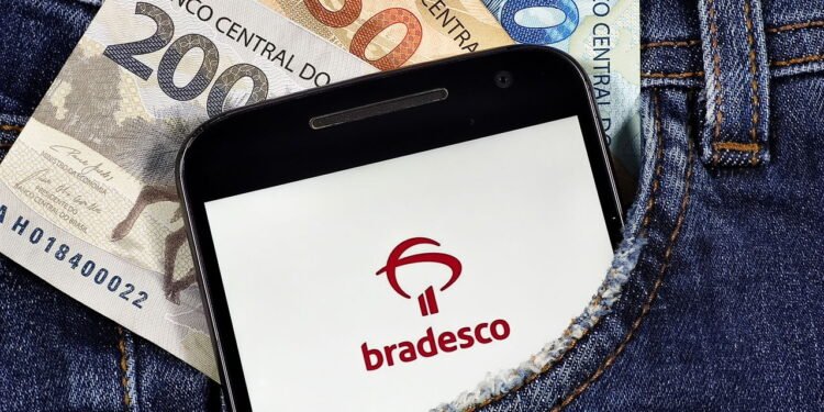 Banco Bradesco faz comunicado importante para todos os brasileiros donos de contas-correntes e poupanças
