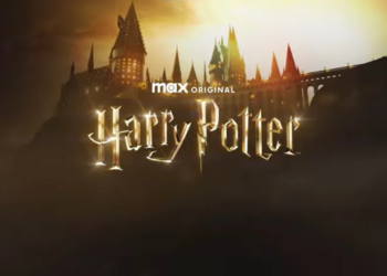 O que se sabe sobre a nova série de Harry Potter na HBO?