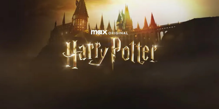 O que se sabe sobre a nova série de Harry Potter na HBO?