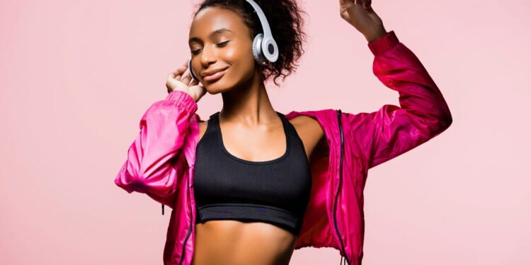 Esses são os melhores modelos de fone sem fio para esporte