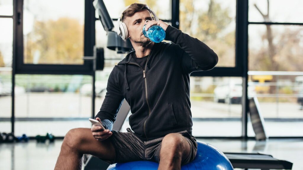 Esses são os melhores modelos de fone sem fio para esporte