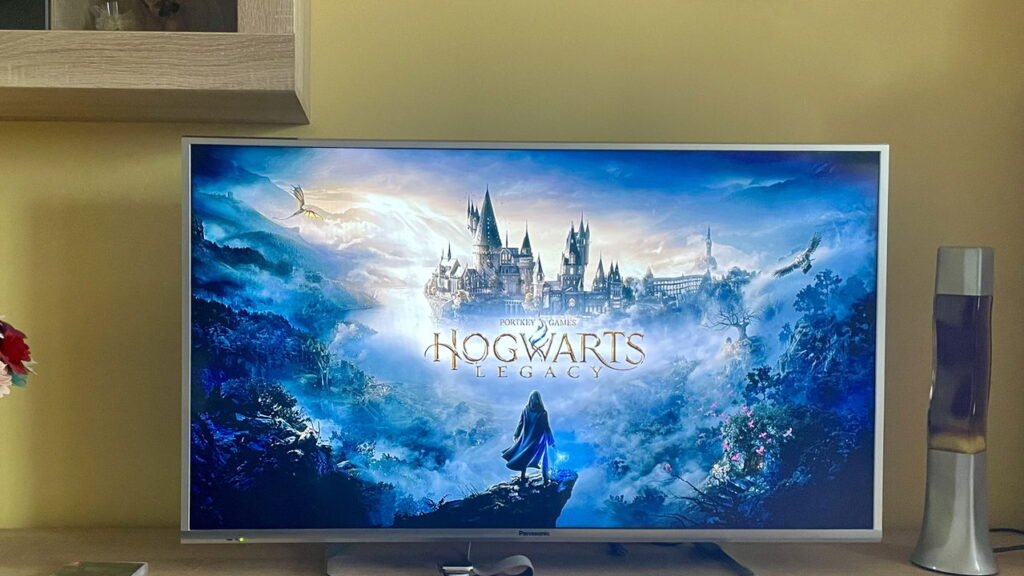 Fechamento de estúdios da Warner Bros. Revela crise no desenvolvimento de jogos AAA