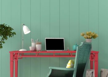 Quais as tendências do marketing digital para 2025?