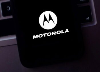 Comunicado geral para todos que têm celular da Motorola