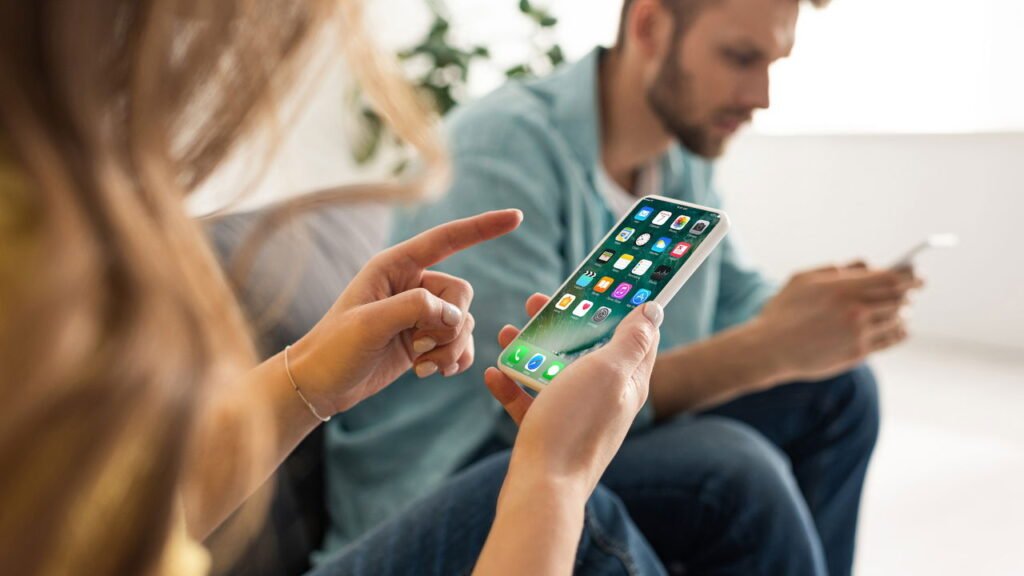 Qual Seu Potencial no Mercado?