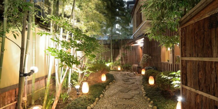 A importância do contato com a natureza para reduzir a ansiedade e o estresse