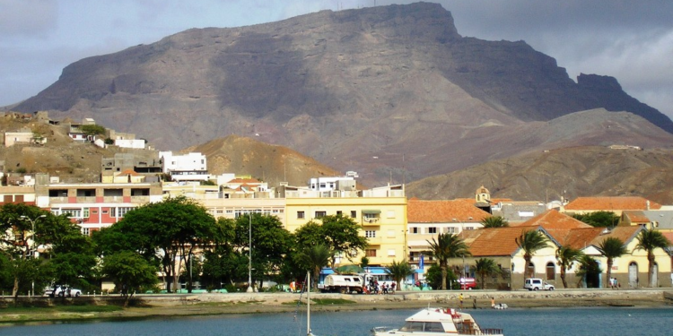 Um Pedaço da Europa no Brasil