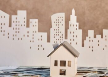 Como comprar imóveis com até 95% de desconto na Caixa Econômica