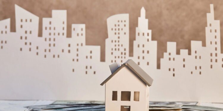 Como comprar imóveis com até 95% de desconto na Caixa Econômica