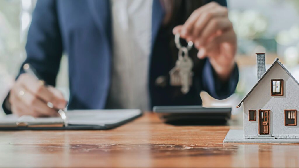 Como comprar imóveis com até 95% de desconto na Caixa Econômica