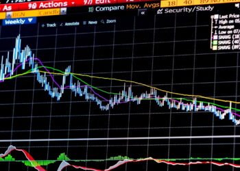 Novatos no mercado? Este guia de indicadores financeiros pode mudar seu jogo