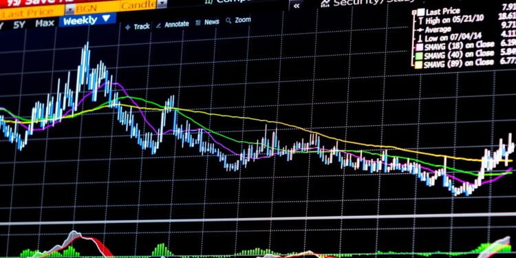 Novatos no mercado? Este guia de indicadores financeiros pode mudar seu jogo