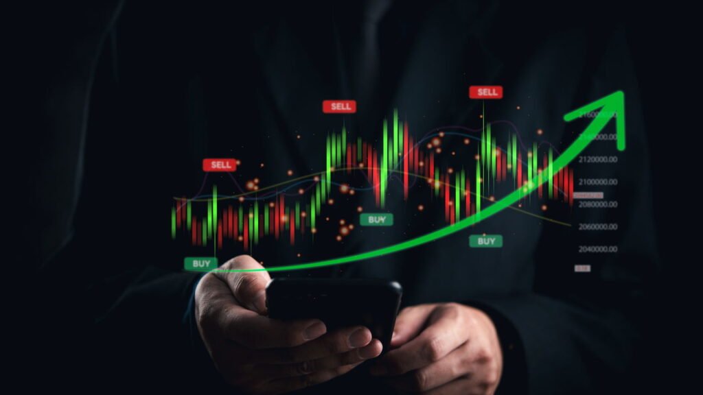 Novatos no mercado? Este guia de indicadores financeiros pode mudar seu jogo