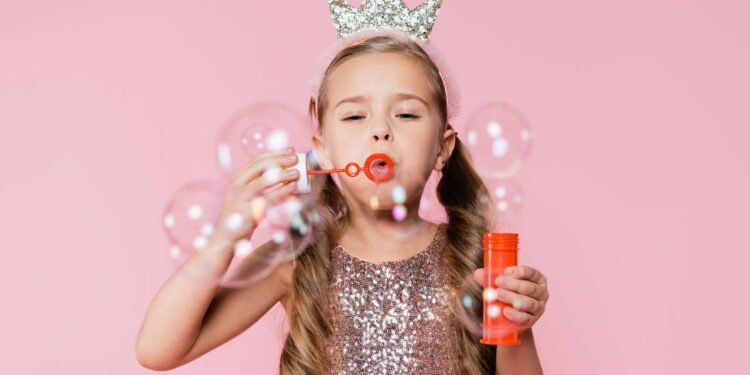 Hiperconexão, ansiedade e vício dos celulares na infância