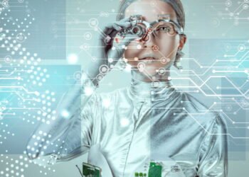 5 coisas que você nunca deve compartilhar com inteligências artificiais