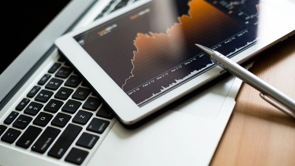 Quem investir nisso em 2025 pode multiplicar o dinheiro