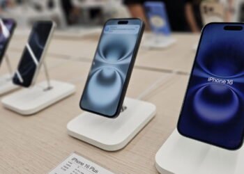 Esse é o celular mais caro do Brasil e surpreende todos os brasileiros