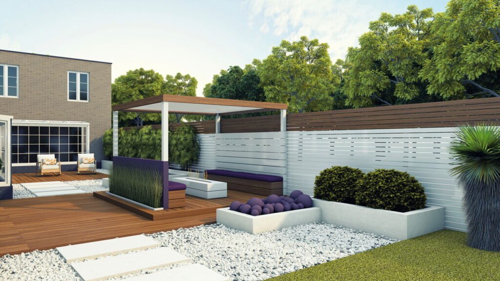 Dicas infalíveis para criar um caminho de pedras dos sonhos