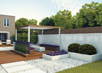 Dicas infalíveis para criar um caminho de pedras dos sonhos