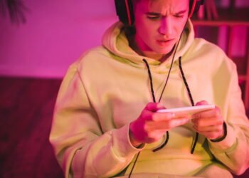 Jogue melhor no seu celular usando essas dicas