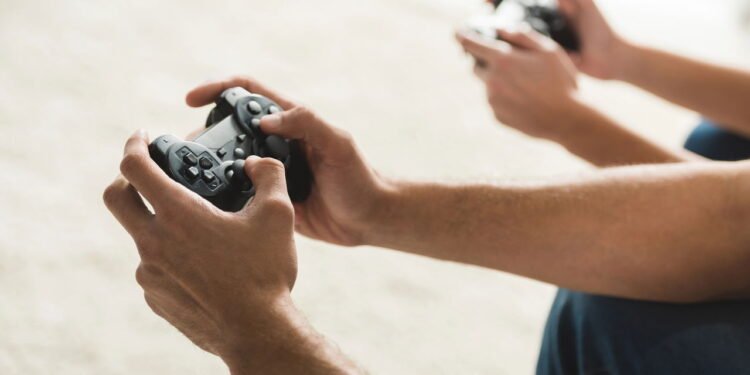 Veja os lançamentos de jogos desse mês que vão te surpreender!