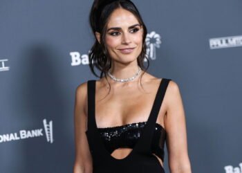 Atriz de Velozes e Furiosos com raízes brasileiras acumula patrimônio chocante