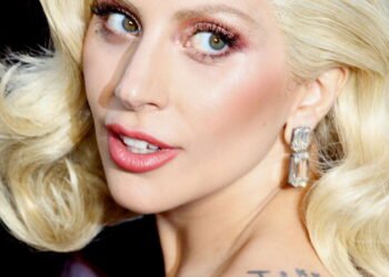 Cariocas em festa! Show de Lady Gaga em 2025 foi confirmado