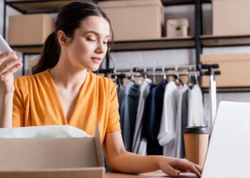 Até quando você pode desistir de uma compra online e receber o dinheiro de volta?